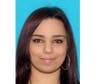 Stephanie Parze, 25, was last seen Oct. 30 by her family when they said good night after an outing. John Ozbilgen, her ex-boyfriend, was a person of interest in her disappearance, the prosecutor's office has said.
