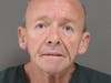 Thomas Ryan, 60, of Brick, has been charged with possession and manufacturing of CDS.