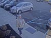 Police are searching for this man, who they say robbed the Chase Bank on Tuesday afternoon in Toms River.
