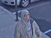 Toms River police say Patrick T. Callahan of Toms River has been accused of robbing the Chase Bank on New Year's Eve.