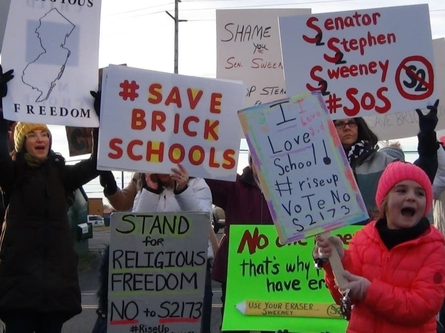 https://patch.com/img/cdn20/users/22821257/20200107/113825/styles/patch_image/public/sweeney-protest-___07113628632.jpg