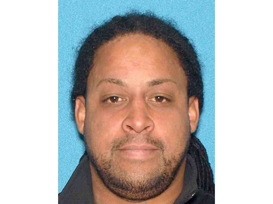 Carlos Sanchez of Brick is scheduled to be sentenced in June.