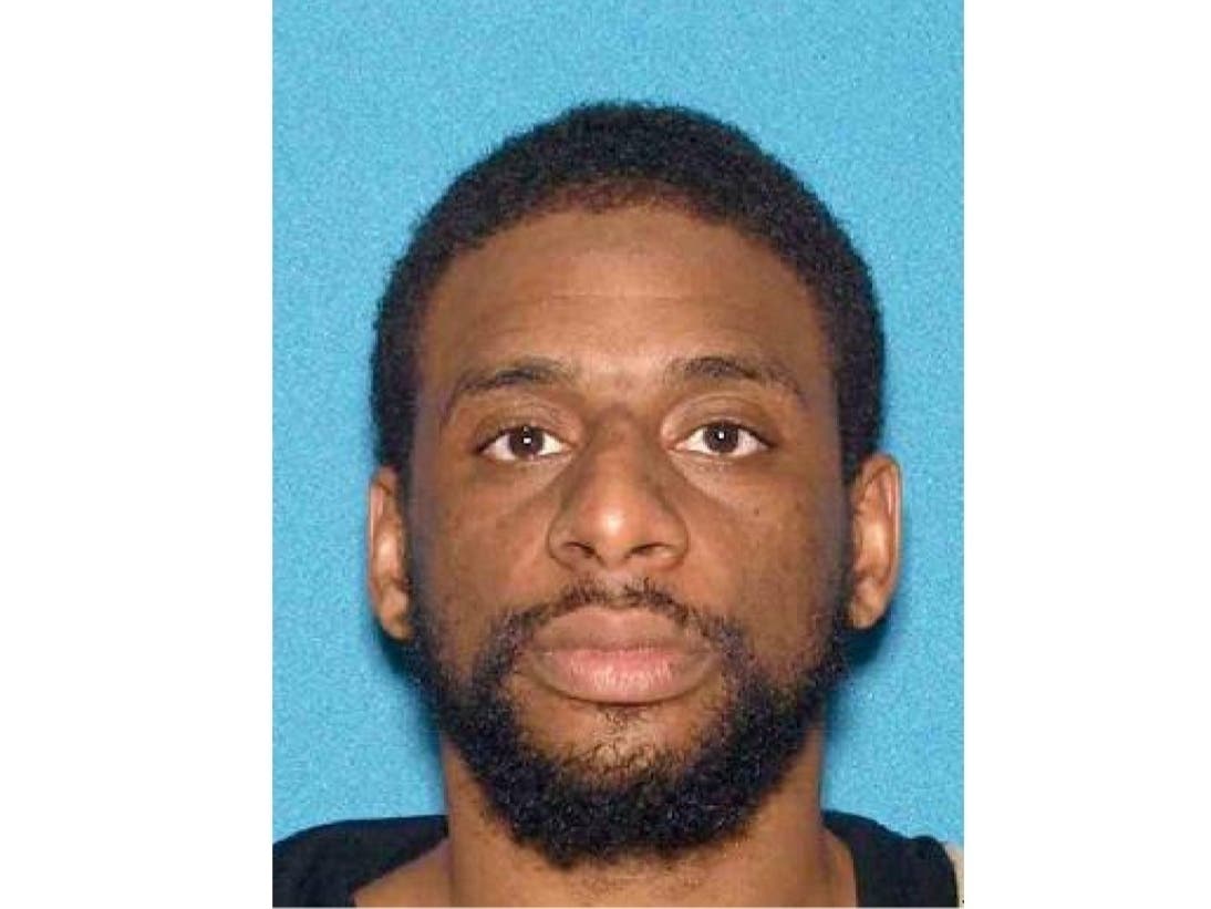 Sherod A. Coleman pleaded guilty to having fentanyl and a handgun with a large-capacity magazine, prosecutors said.