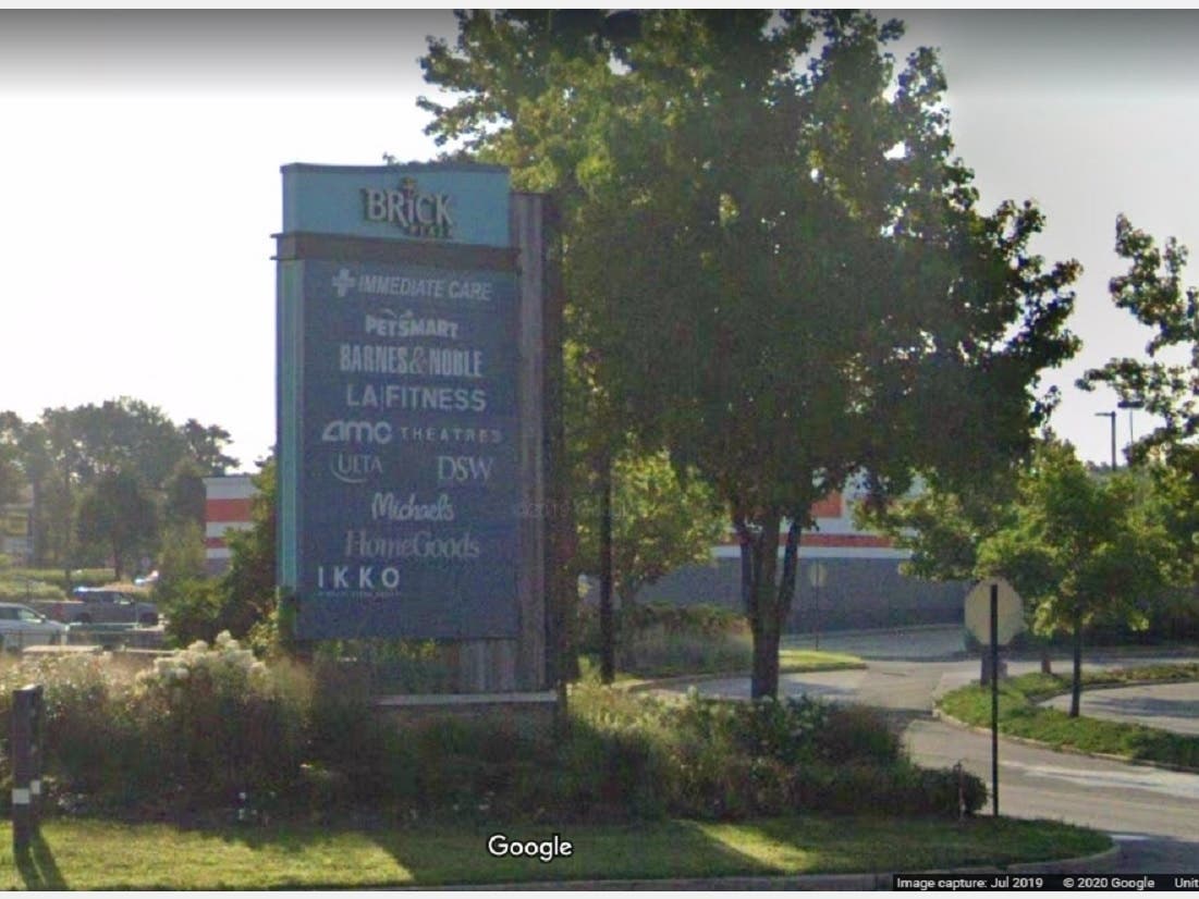 A number of Brick Township businesses have added their information to on when they are open and closed for readers. Check our database.