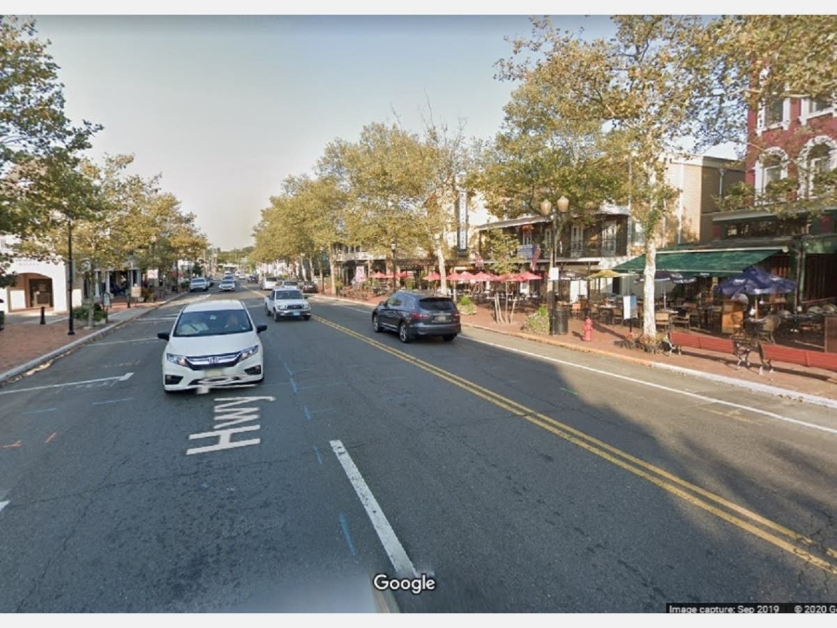 Freehold businesses have shared the information about when they're open and what services they offer. You can add yours as well.