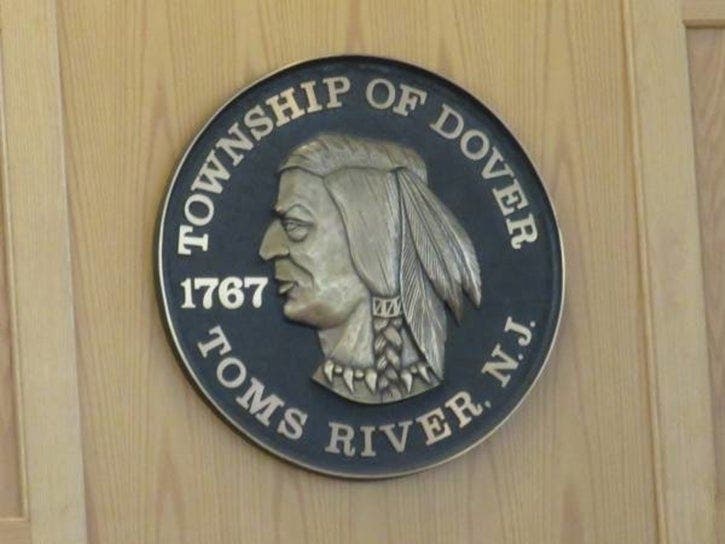 How long the furloughs might last is still being finalized, Mayor Maurice Hill said. 