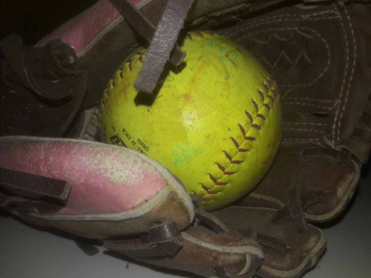 Softball, baseball, lacrosse, golf, boys tennis and boys volleyball, along with track and field athletes, could have a short season if schools reopen across New Jersey.