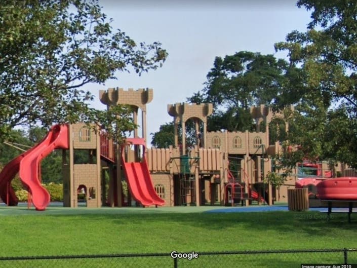 Toms River Hiring Seasonal Workers For Parks Golf Course Toms River 