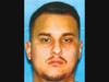 Victor Mendoza-Gutierrez, 24, of Manchester, was charged with cocaine distribution.