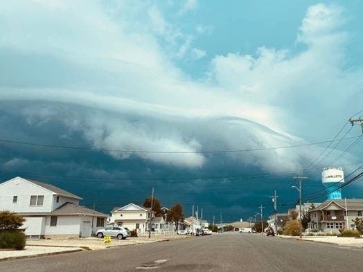 https://patch.com/img/cdn20/users/22821257/20200812/031257/styles/patch_image/public/lavallette-storm-cloud-morgan-blusewicz-08122020___12151224391.jpg