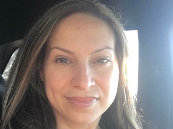 Melissa Lozada is one of five candidates seeking the two, three-year terms on the Brick Township Board of Education.