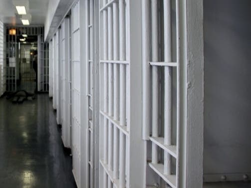 Luis Rivas, 17, was sentenced to four years in prison for his role in the 2019 shooting near Brick Memorial High School that injured a student who was walking home from school.