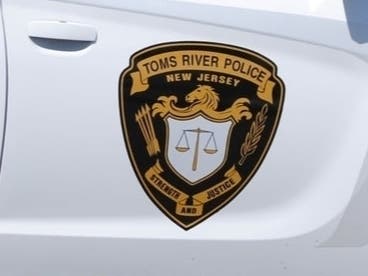 Video of the incident has been making the rounds on social media.