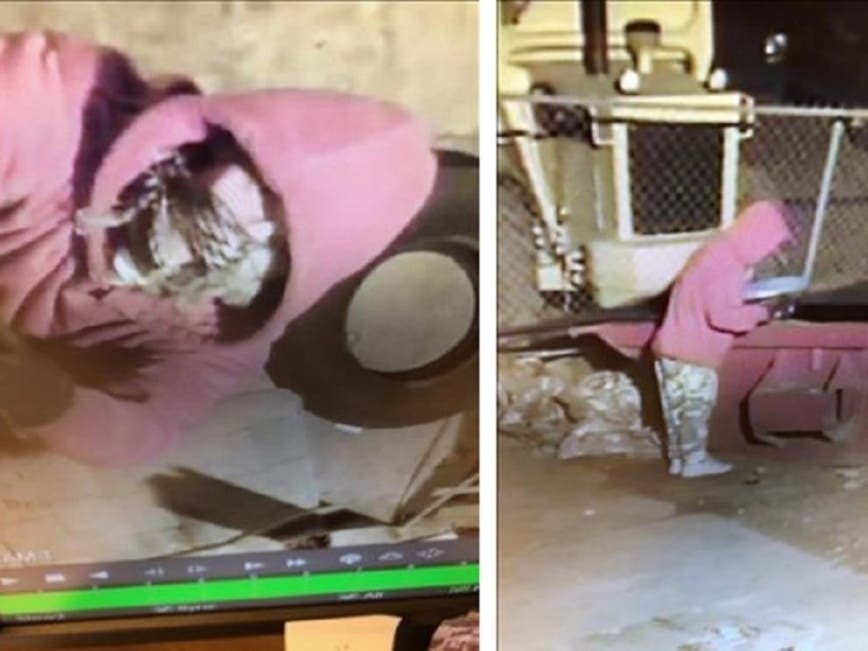 https://patch.com/img/cdn20/users/22821257/20201020/015556/styles/patch_image/public/manchester-lawn-service-theft2-10202020___20135344900.jpg
