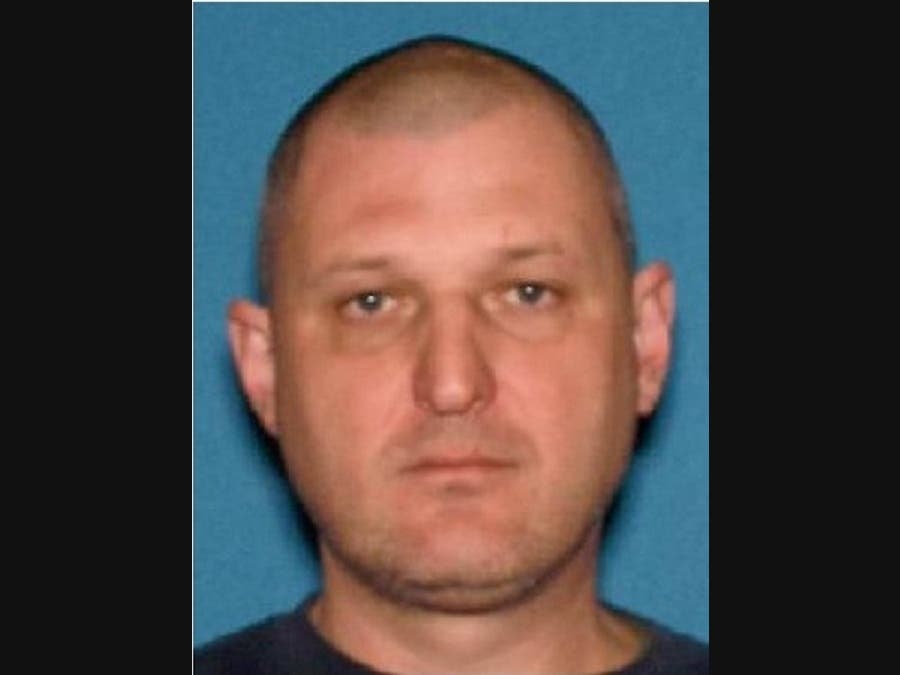 Stephen McGuire had a blood alcohol level of .127 percent after the Dec. 12 crash that killed James Grover of Howell, the prosecutor's office said.