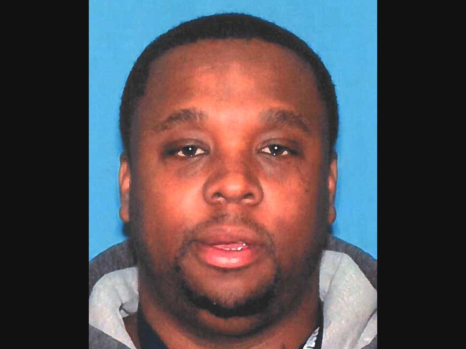 Michael Trotman, 35, pleaded guilty to two counts of intent to distribute and is expected to be sentenced to 15 years in prison, the prosecutor said.