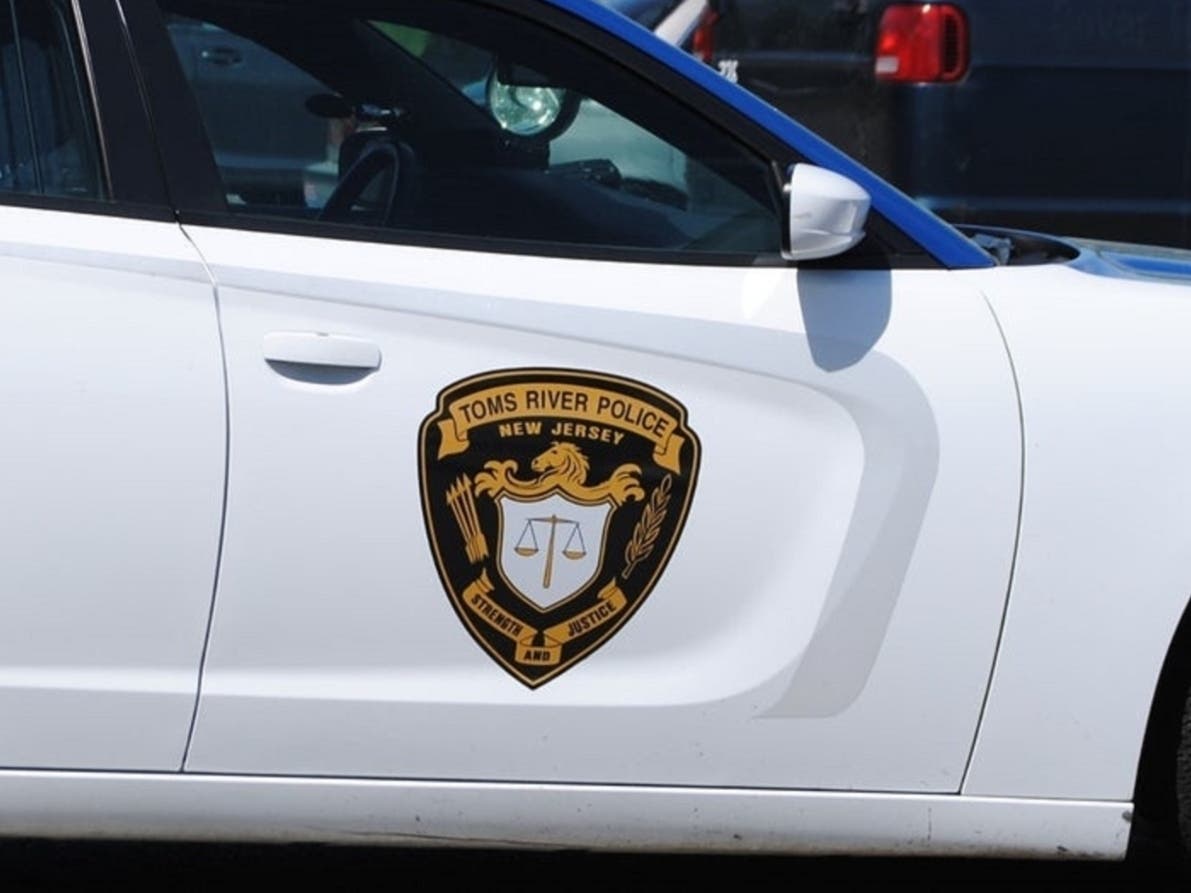 A New Hampshire man was charged with driving under the influence after a crash that shut down Route 37 Tuesday. 