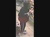 Brick Township police released surveillance photos of the suspect in the 7-Eleven robbery.