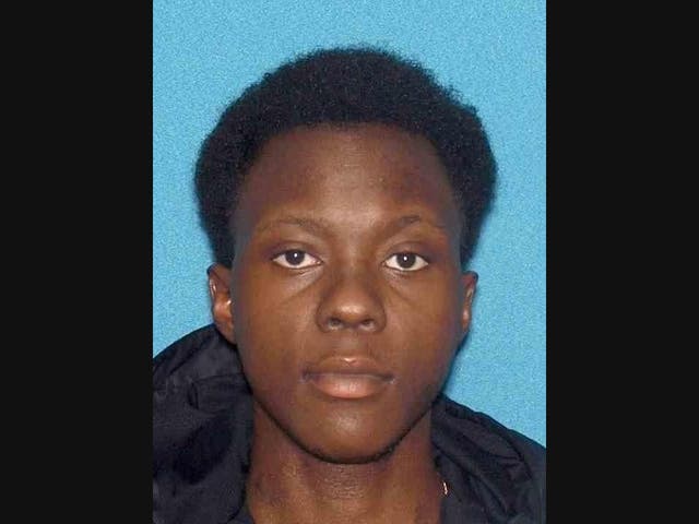 Lakewood Man Charged In Fatal Shooting Of Little Egg Man | Lakewood, NJ ...