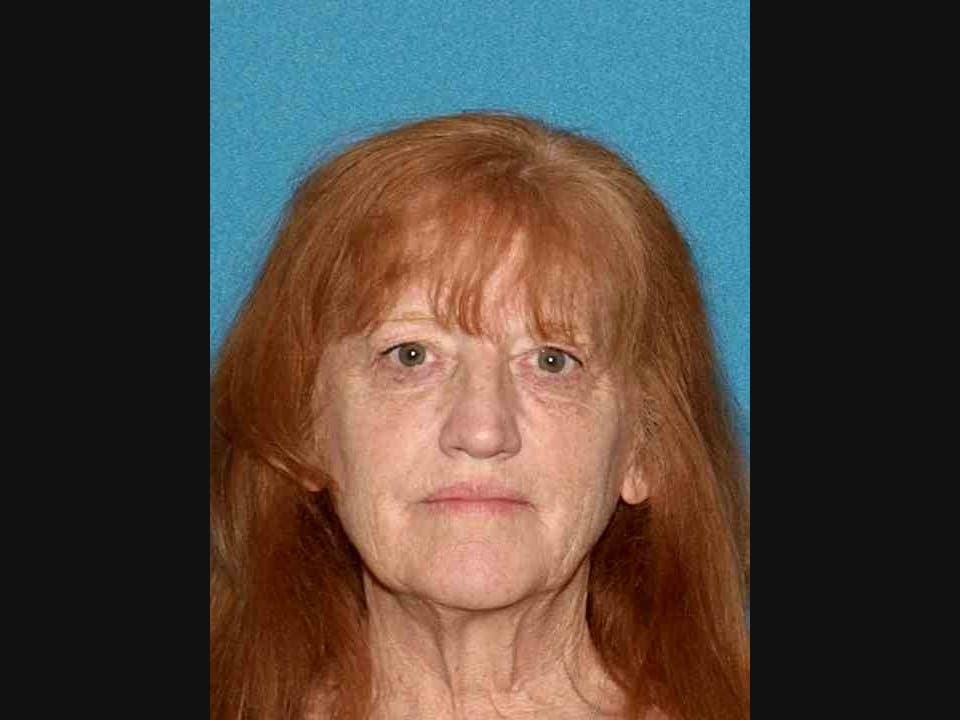 Nancy Proctor of Ortley Beach, who was a manager at the Laurita Winery in 2019, is accused of stealing $40,000 from the winery. 