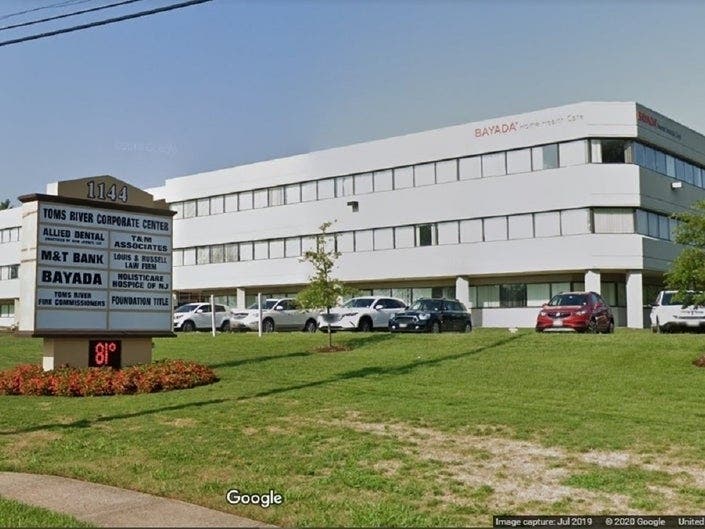 The Toms River Regional Board of Education is closing in on hiring a new superintendent; one board member says they should restart the process, accusing a councilman of interfering in the search and decision.