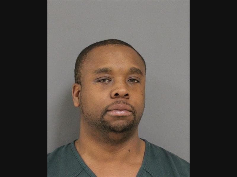Michael A. Trotman pleaded guilty to possession of more than 5 ounces of cocaine in a Manchester case, the prosecutor said. 
