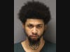Shadrach Correa, 19, has been indicted on a murder charge in the killing of Javon Cutler, 19, of Bayville, who was shot Oct. 11 while in a car at the Toms River Apartments on Main Street, authorities said.