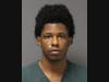 Leyron Jones, 24, has been indicted on a murder charge in the killing of Javon Cutler, 19, of Bayville, who was shot Oct. 11 while in a car at the Toms River Apartments on Main Street, authorities said.