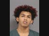 Daivon Sullivan, 19, has been indicted on a murder charge in the killing of Javon Cutler, 19, of Bayville, who was shot Oct. 11 while in a car at the Toms River Apartments on Main Street, authorities said.