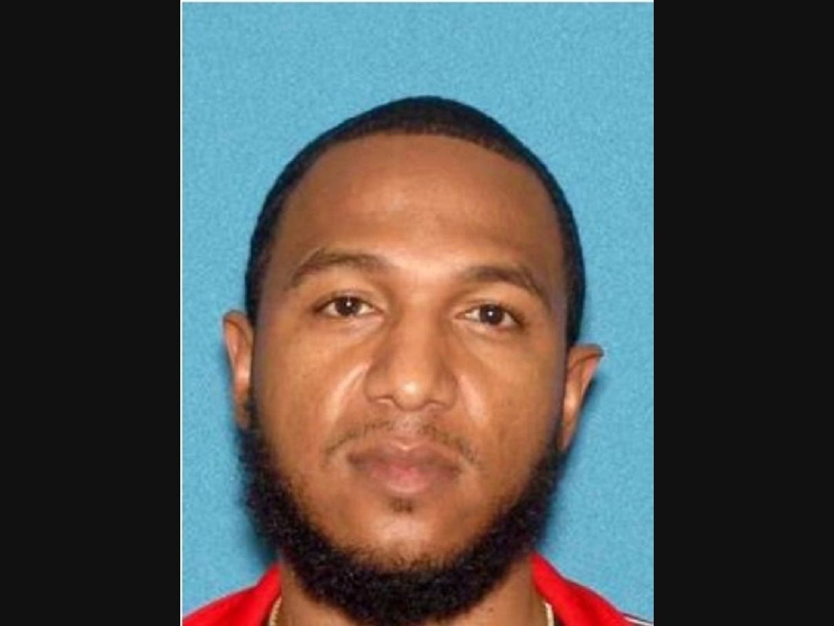 Michael Stallworth of Seaside Heights is charged with attempted murder in the July 26 stabbing at the ShopRite parking lot in Brick.