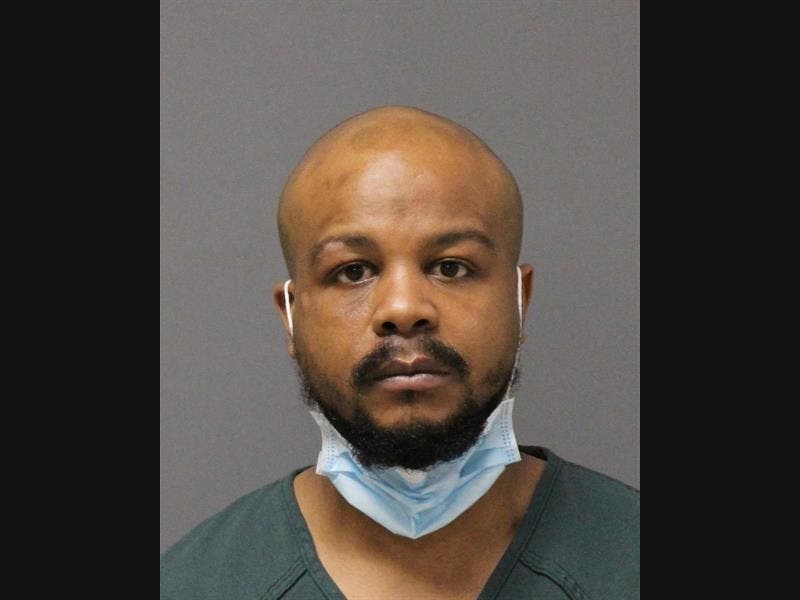 Carles E. Bryant of Millville pleaded guilty Wednesday in the stabbing of a woman at the Howard Johnson motel on March 3. 