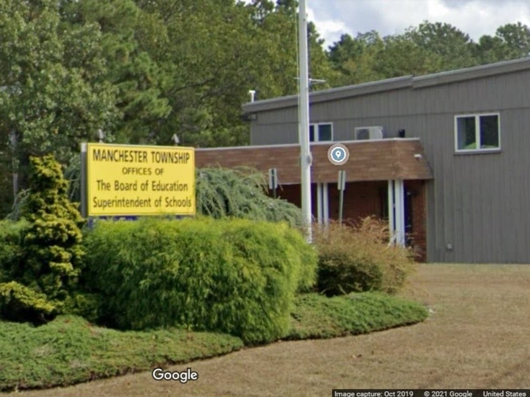 The Manchester Township School District is seeking public input on the qualities they would like to see in a new superintendent. 