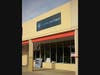 Alpa Academy is open in the Fischer Plaza, next to Sullivan Kickboxing. 