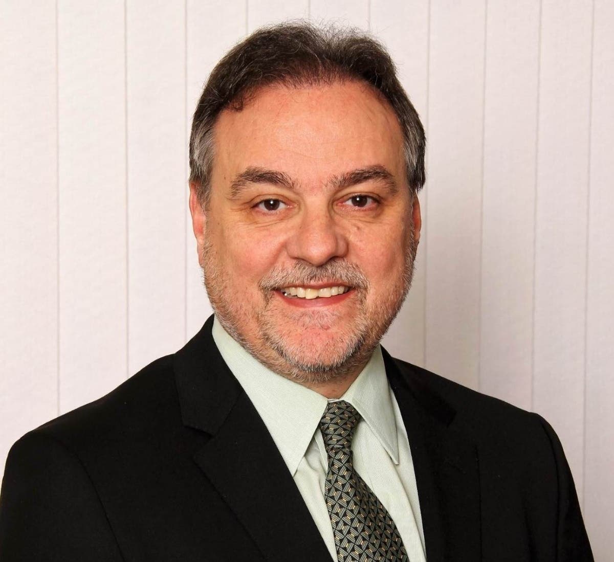 "At no point ... did we not adhere to Executive Order 251," Interim Superintendent Stephen Genco said, referring to Gov. Phil Murphy's order mandating masks in schools. 