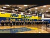 The Manchester NJROTC unit has 104 cadets. 