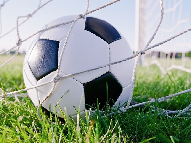 The Toms River North girls and boys soccer teams each won NJSIAA South Jersey Group 4 championships. Next up: Group semifinals.