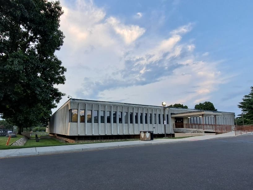 Brick Township is seeking residents to serve on some of its boards and committees. You can apply now. 