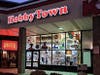 HobbyTown has classic toys and a wide array of buildable models and radio-controlled vehicles and toys.