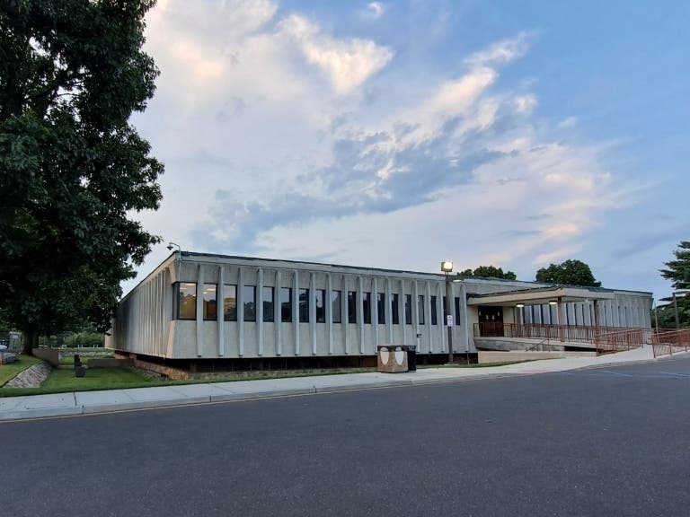 The Brick Township Council approved meeting dates for 2022.