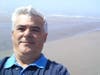 Gordan Grguric​, an associate professor of marine science at Stockton, has set up an endowed scholarship for Stockton marine science students to help them do research. 