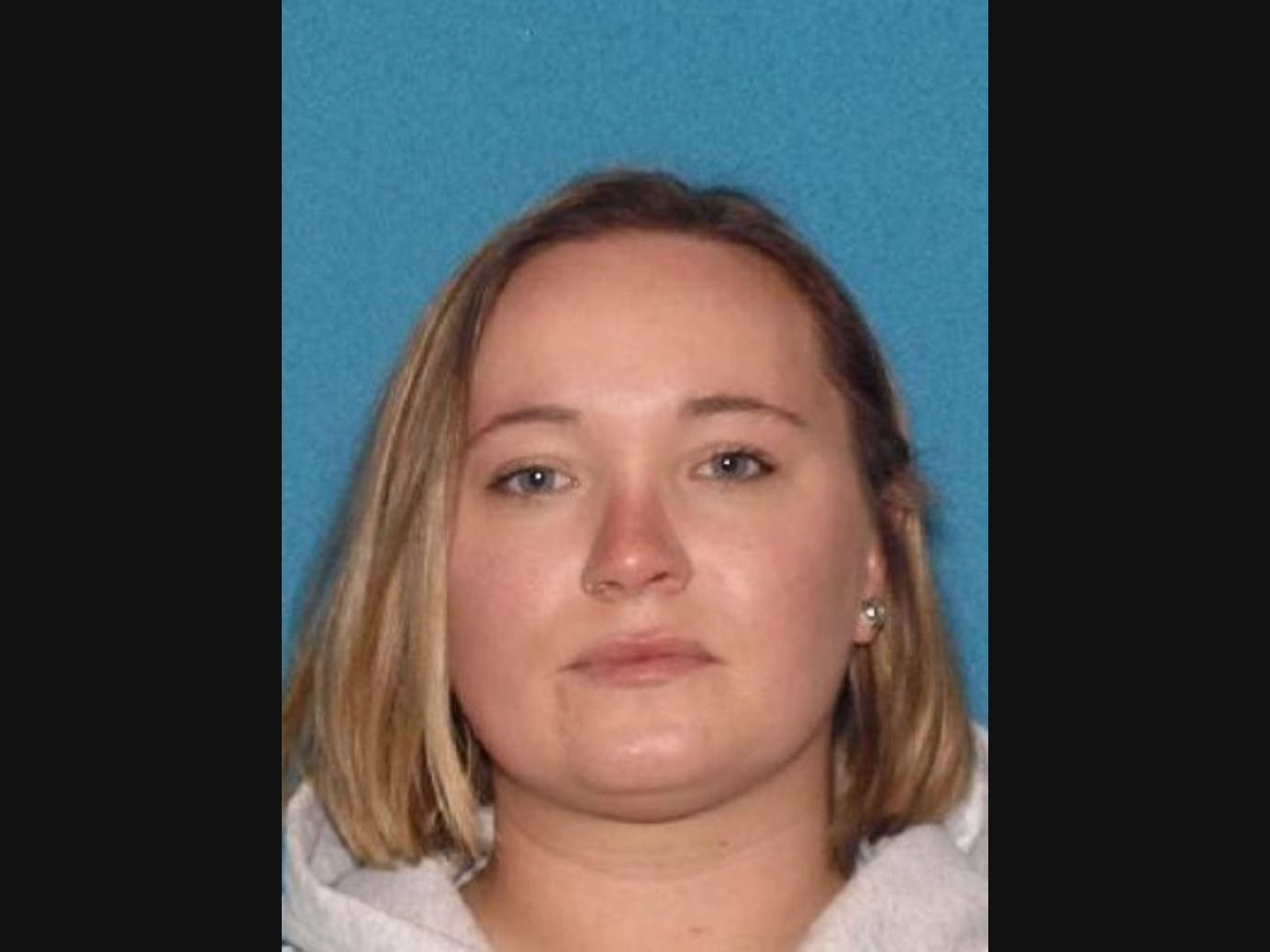 Ashley Beams, 31, was charged with aggravated manslaughter and DWI in the crash that killed James Cruz of Old Bridge on Feb. 8.