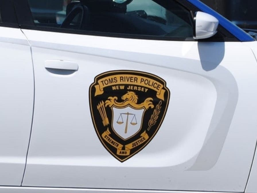 The woman was driving when the man started stabbing her, police said. She jumped out of the vehicle but the man chased her and kept attacking, police said. 