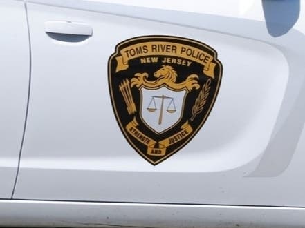 Applications are being accepted for the Toms River Police Department's 2022 Junior Police Camp, set for July.