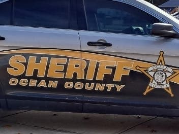 Ocean County Sheriff Michael Mastronardy said law enforcement is on alert after Lakewood and Toms River were mentioned in a 180-page screed by the 18-year-old accused of a racially motivated shooting at a Buffalo grocery store on Saturday that killed 10.