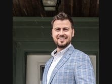 Point Pleasant Beach Mayor Paul Kanitra said just waiting for a pop-up party to happen instead of actively discouraging them is wasting taxpayer money that towns don't have to waste.