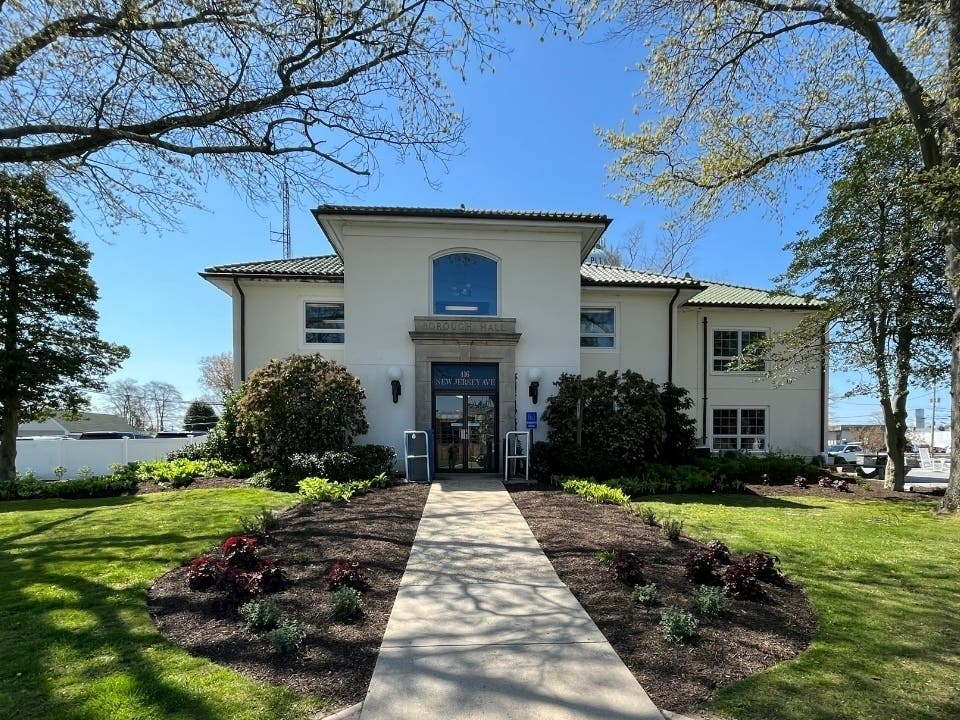 Point Pleasant Beach borough officials filed a lawsuit against two people who have been behind social media posting organizing a pop-up party in the borough on June 18, seeking an injunction to halt the party.