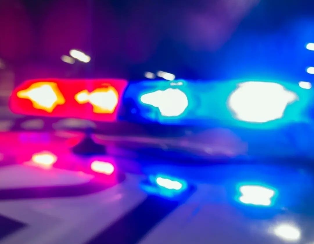 Matthew Mauro, 46, died Wednesday while swimming at Ortley Beach in Toms River, policw said.