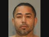 Ivan Contreras-Cruz, 41, of Toms River,  is charged with conspiracy to distribute along with several other charges. He was released pending trial. 