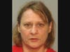 Natalia Mihok, 49, of Toms River, is charged with conspiracy to distribute along with several other charges. She was released pending trial. 