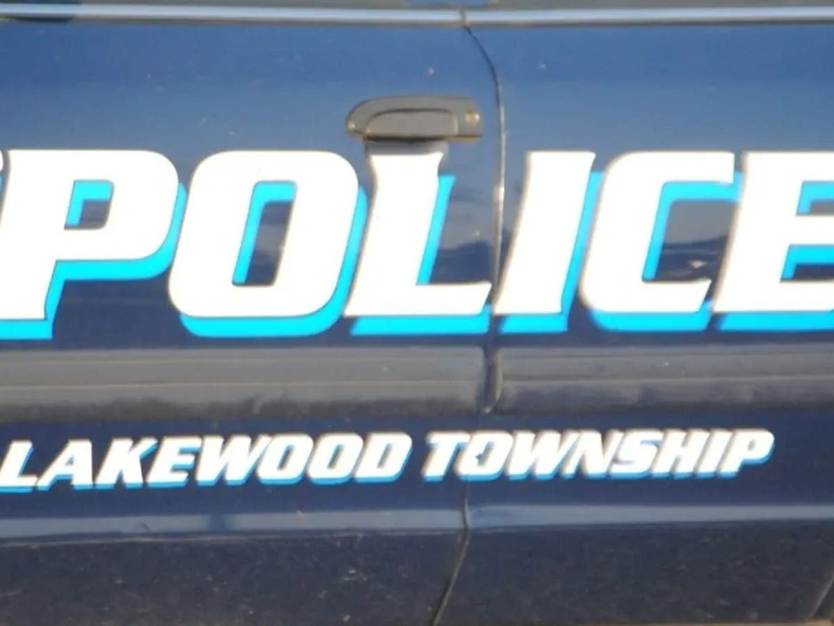 A Lakewood man has been charged with careless driving and may face other charges after a crash that killed a Lakewood woman outside a food pantry, police said. 
